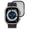 Gadget Guard GuardPlus Flex Screen Protector for Apple Watch 49mm VTFLE1D115AP01A